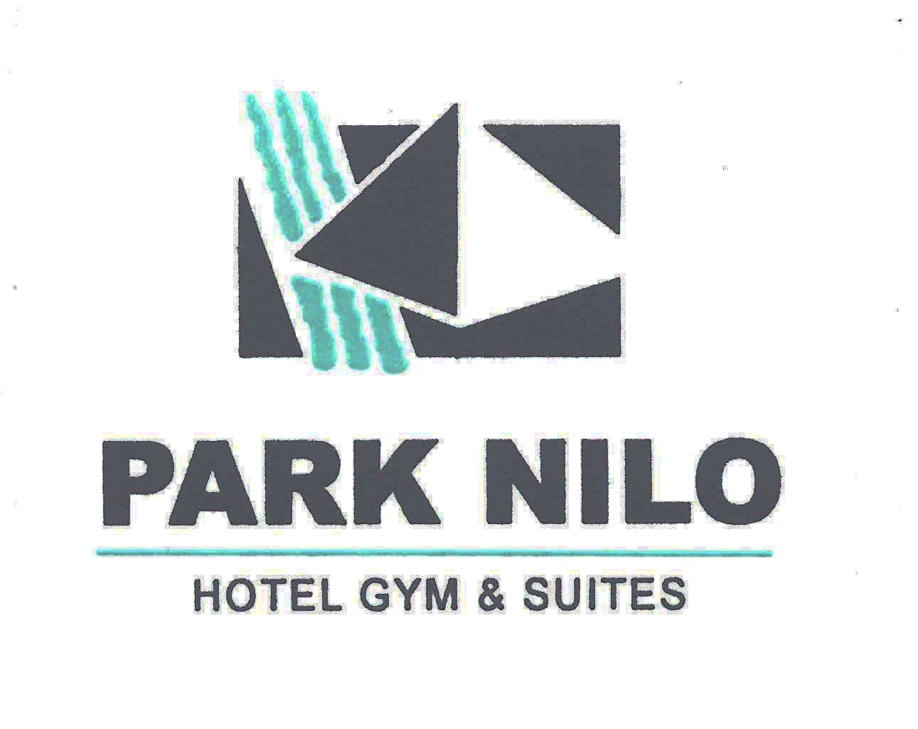 HOTEL PARK NILO